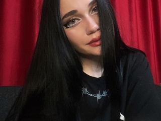 )))))))