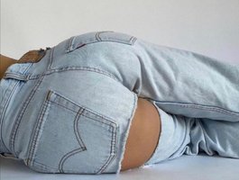 Bratsbaby Ogólny sex czat na żywo na BongaCams 