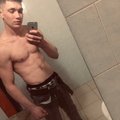 Sexiboy334