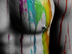 Slava900 Live Webcam on BongaCams