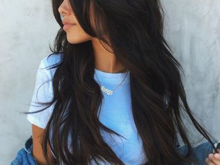 Natali15S