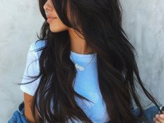 Natali15S