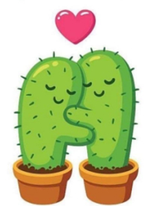 Eric7984a My Photos photo 7024839