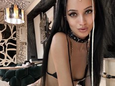 Аватар на -SATIVA-
