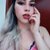 Carolblonde