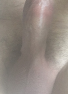 Adam-125 My Photos photo 7455184