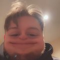 Youvegotconned