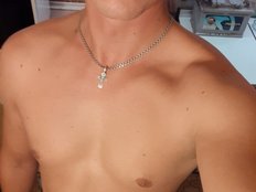 DiiRoll Live Webcam on BongaCams