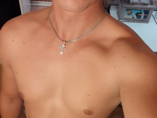 My Photos