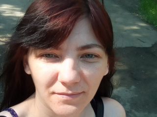 My Photos