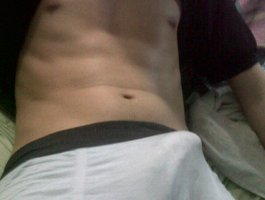 flaco314 avatar