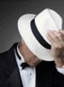 _oblako_ My Photos photo 10530097