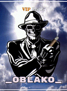 _oblako_ My Photos photo 10530110