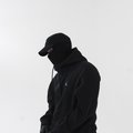 Black_Flame