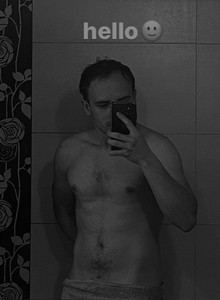 Burzhuy228 My Photos photo 13729411