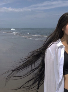 aidaaaaaa98 My Photos photo 7860391