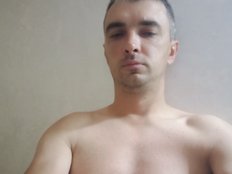 Serena3112 Live Webcam on BongaCams
