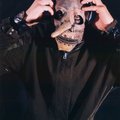 Chris_Fehn