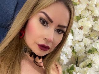 ArianaDiosa