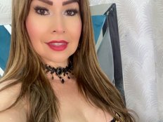 ArianaDiosa's avatar