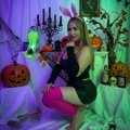 ArianaDiosa