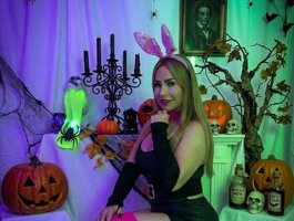 ArianaDiosa