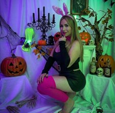 ArianaDiosa