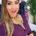 ArianaDiosa