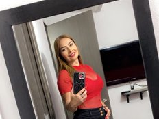ArianaDiosa
