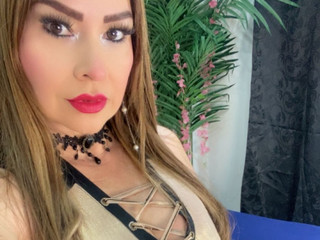 Just waiting for you🔥