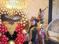 ArianaDiosa's avatar