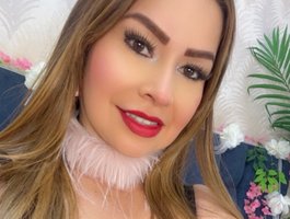 ArianaDiosa avatar