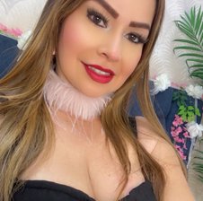 ArianaDiosa