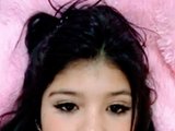sarabela