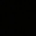 1blackberry