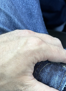 anatolia32-23 R-4 photo 9769226