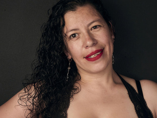 Me, Sexy