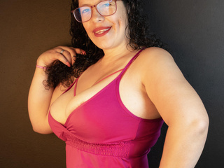 hot