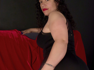 sexy hot