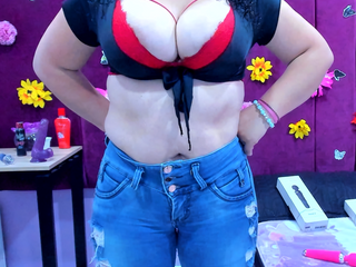 showme