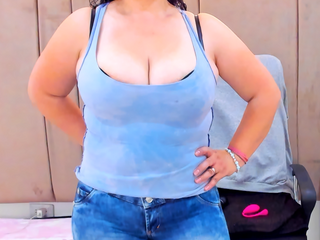 hello