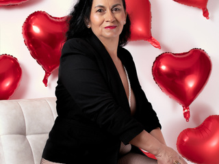 Happy Valentines Day