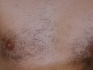 My Photos