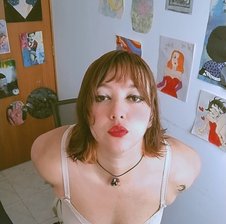 NanaBela