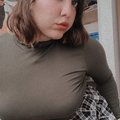 NanaBela