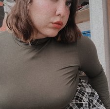 NanaBela