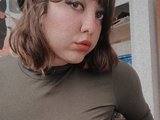NanaBela