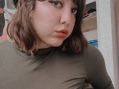NanaBela