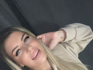 Happy