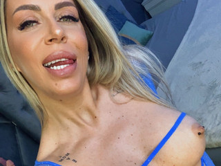 Boobies